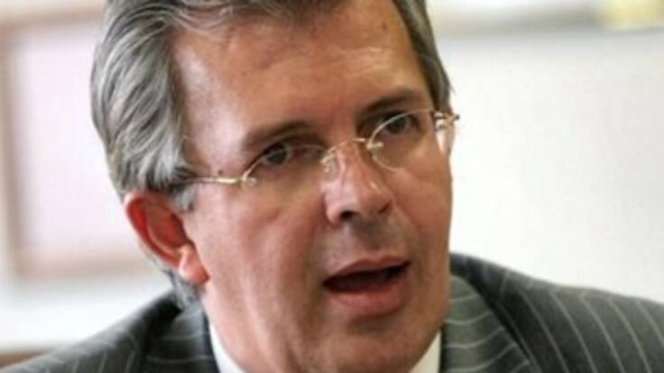 Corte Suprema: Si el nuevo presidente nos llama para que nos reunamos, así lo haremos