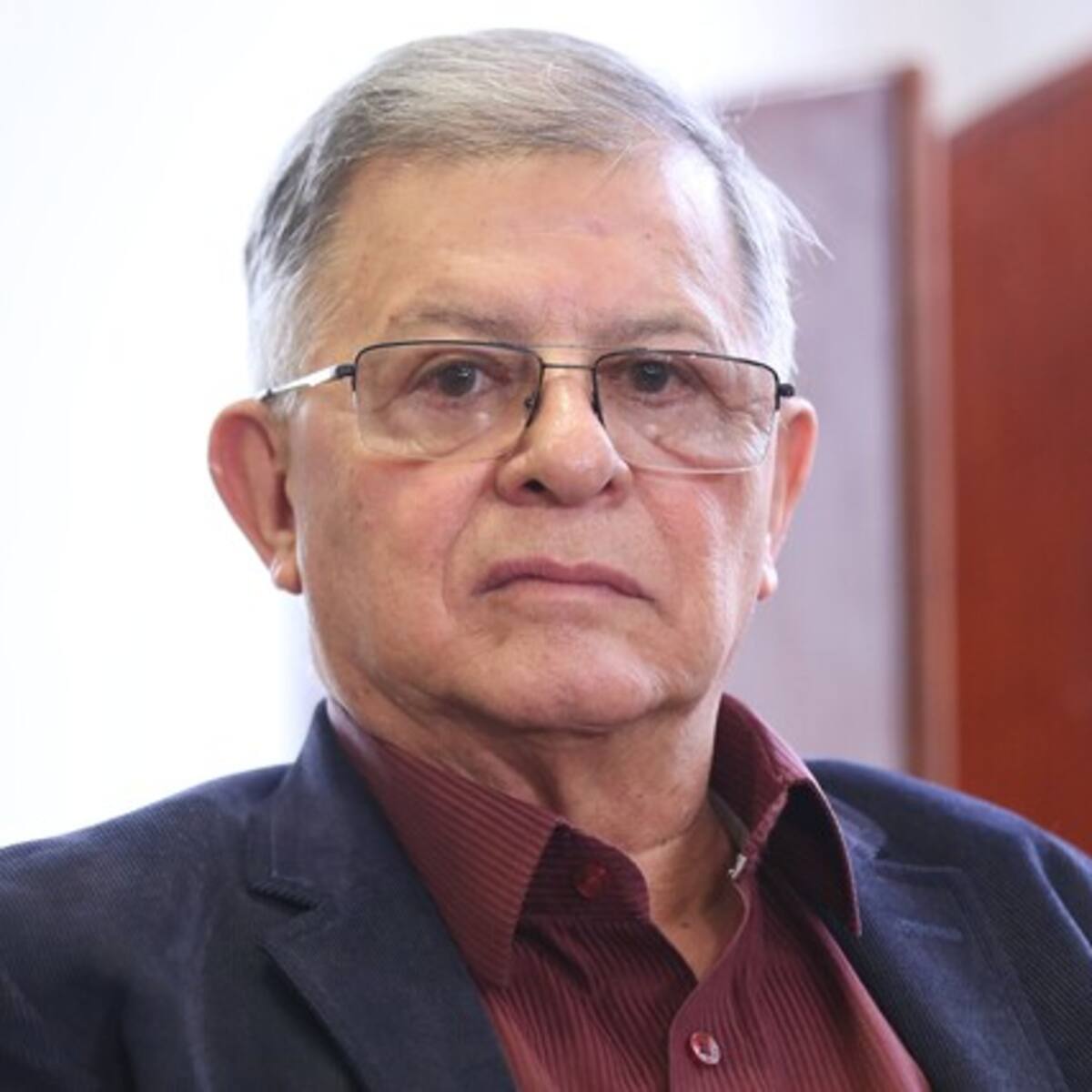 JEP sí tiene competencia para investigar al exFarc Rodrigo Granda en caso de Cecilia Cubas