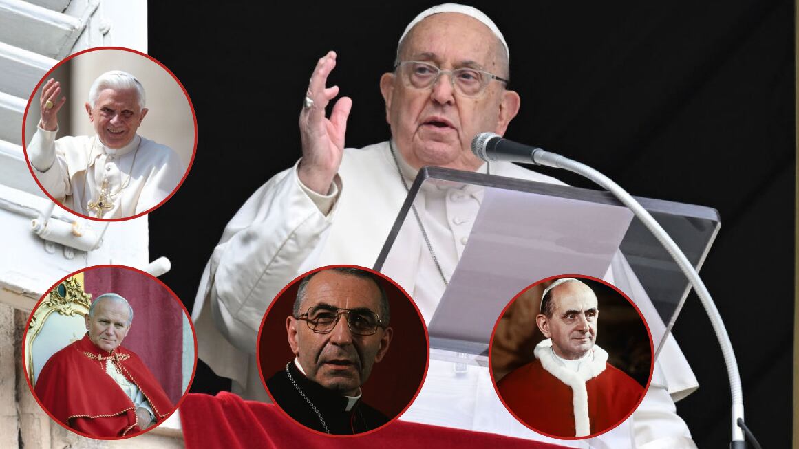 Composición: Caracol Radio