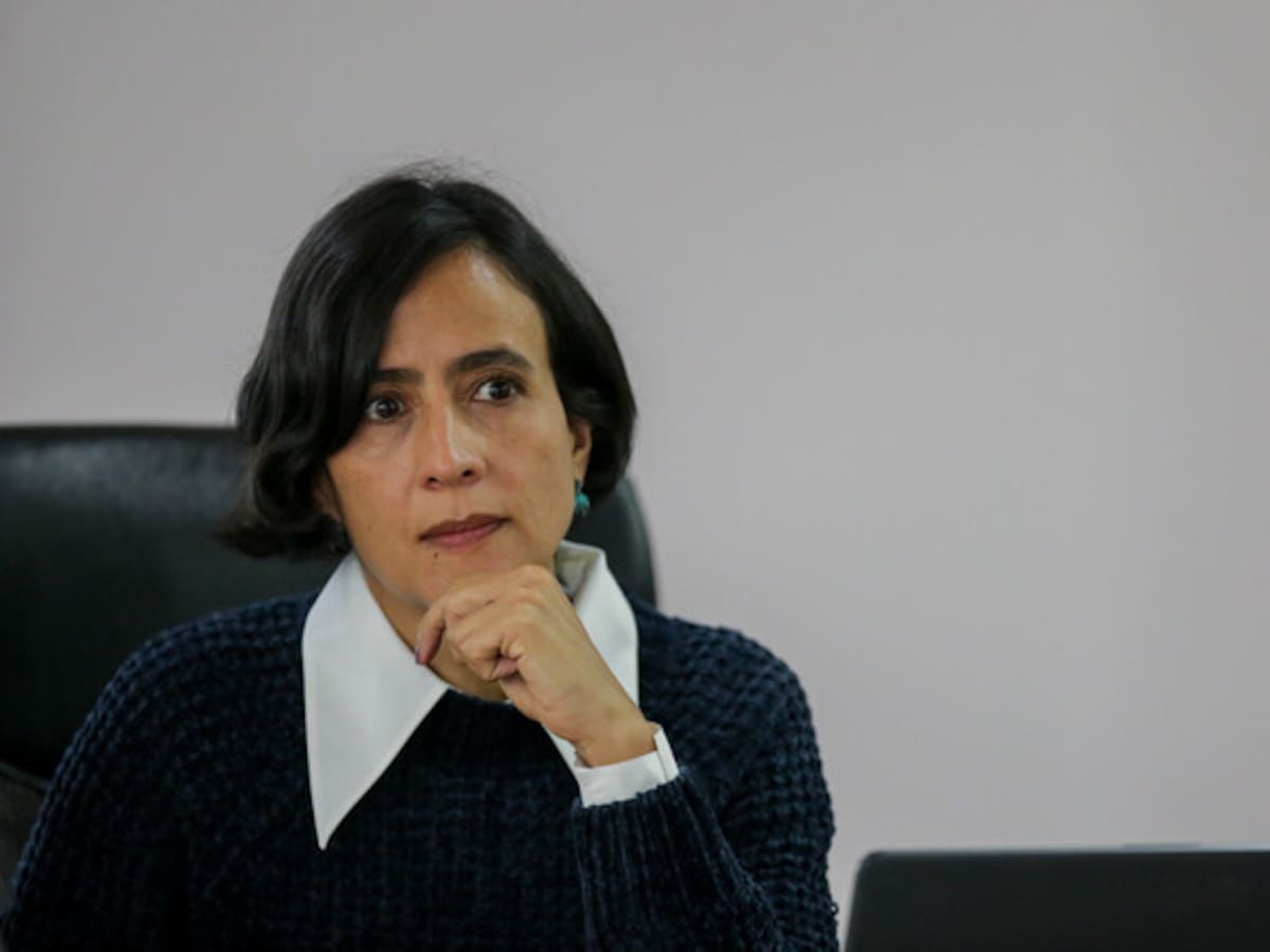 Colombia es el segundo país más peligroso para realizar activismo ambiental