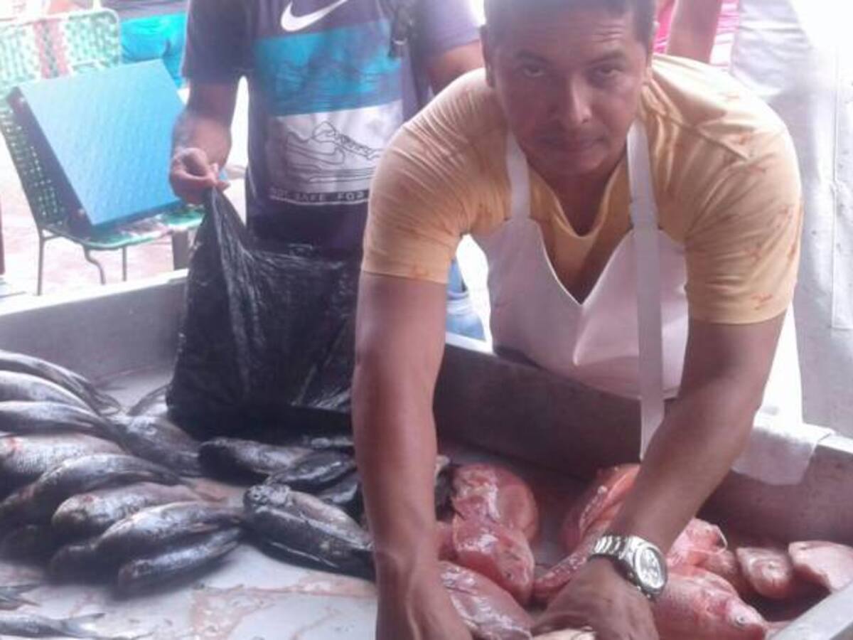 Expectativa por precios en temporada de navidad y fin de año