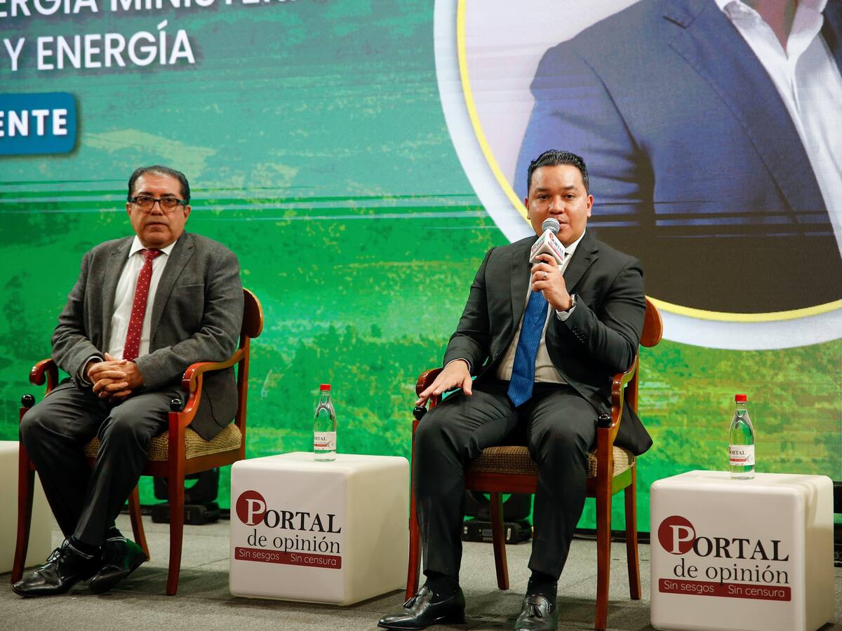 Foro Montería y Córdoba avanzan: Gobierno descarta apagón en el Caribe y anuncia pago de subsidios