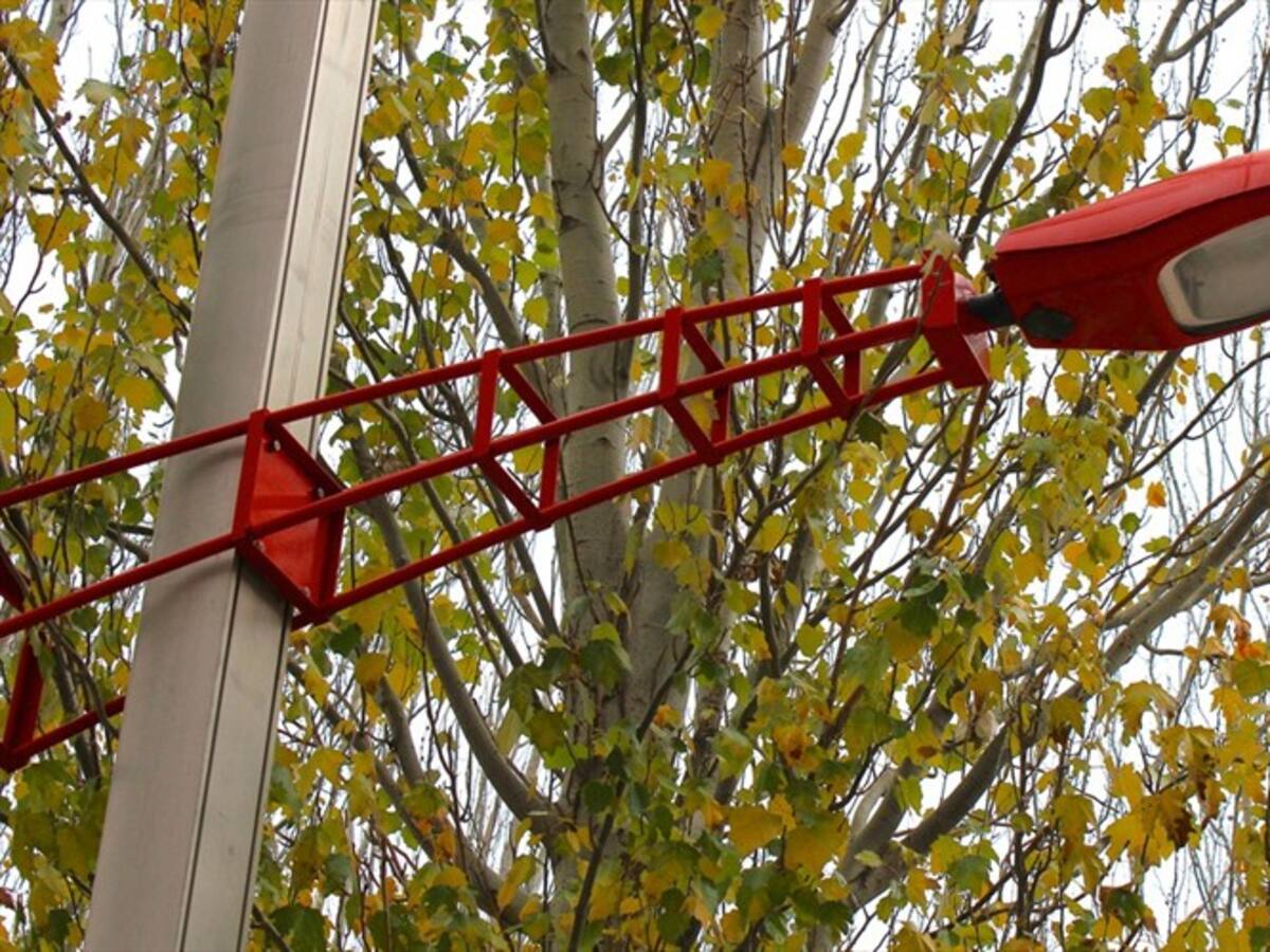 Suspenden por 15 días audiencia sobre convenio del alumbrado público en Tunja