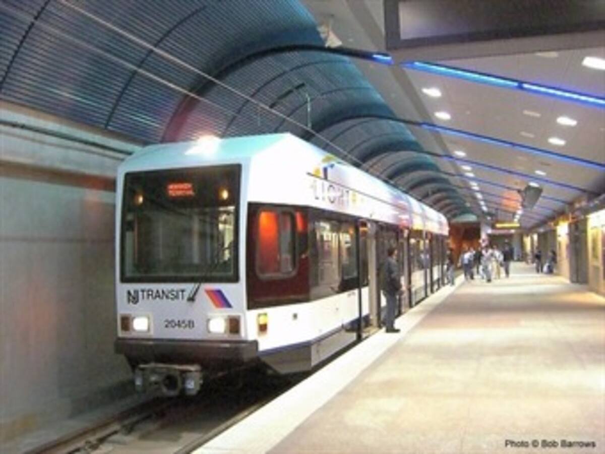 Construcción del Metro en Bogotá depende de conceptos académicos