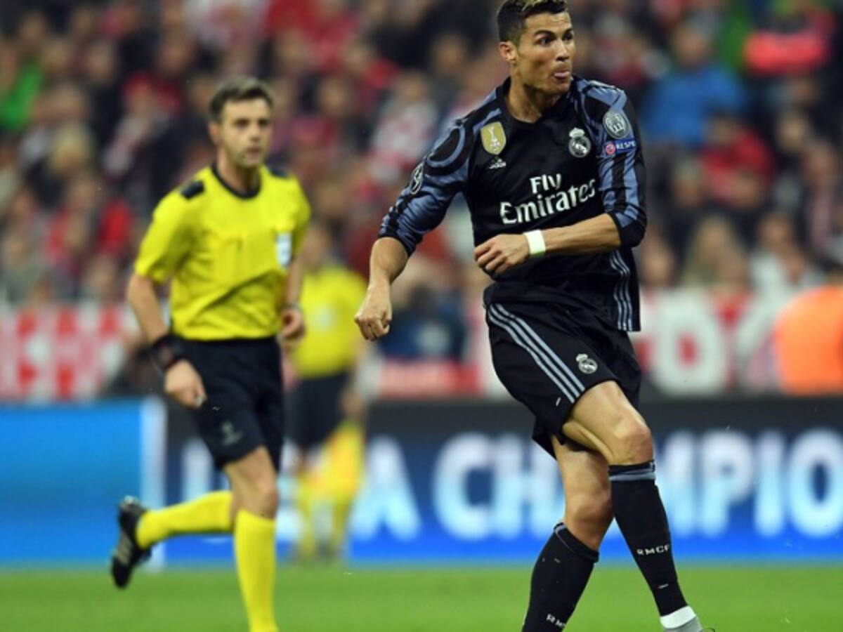 El Pulso del Fútbol, 7 marzo de 2018