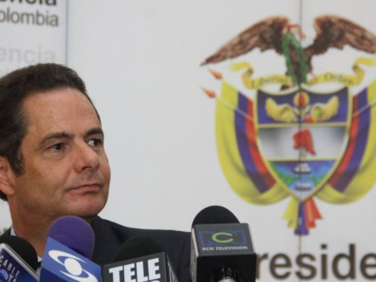Autopistas para la Prosperidad no tendrán sobrecostos por devaluación