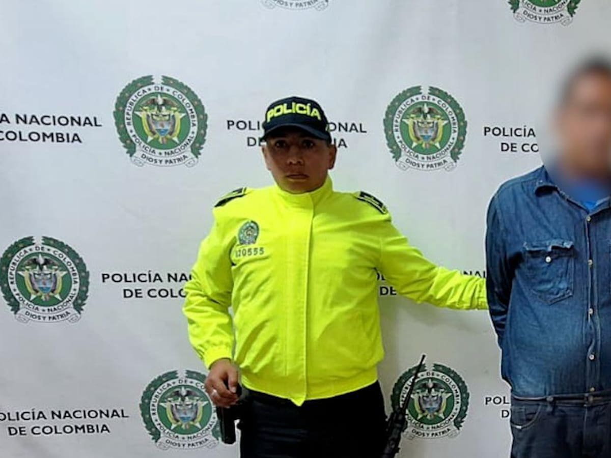 Judicializan a hombre en Pamplona, señalado de abusar sexualmente de su vecina