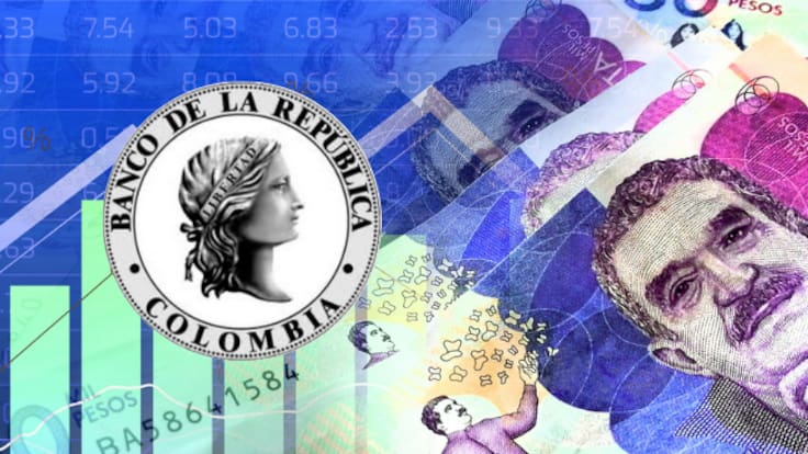 Con incremento de tasas de interés, colombianos tendrán costos financieros más altos: Kalmanovitz