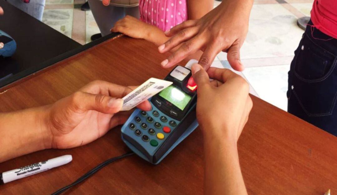 Buscan a suspendidos de Familias en Acción