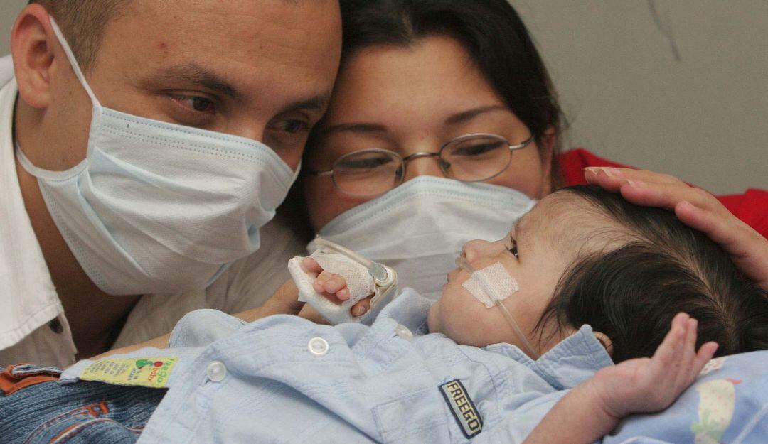 Denuncian que algunas EPS estarían "haciendo conejo" a ley de licencia compartida