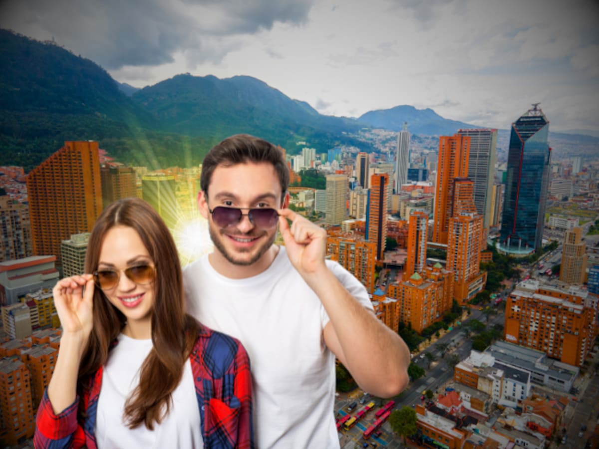 A menos de 1 hora de Bogotá queda el municipio más cálido de Cundinamarca, según el IDEAM: Cuál es