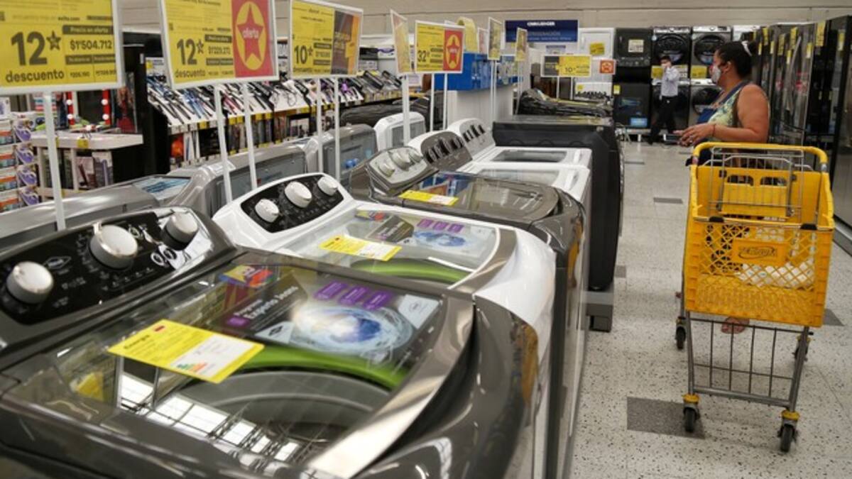Posible venta del Éxito: ¿cuál sería el impacto en Colombia?