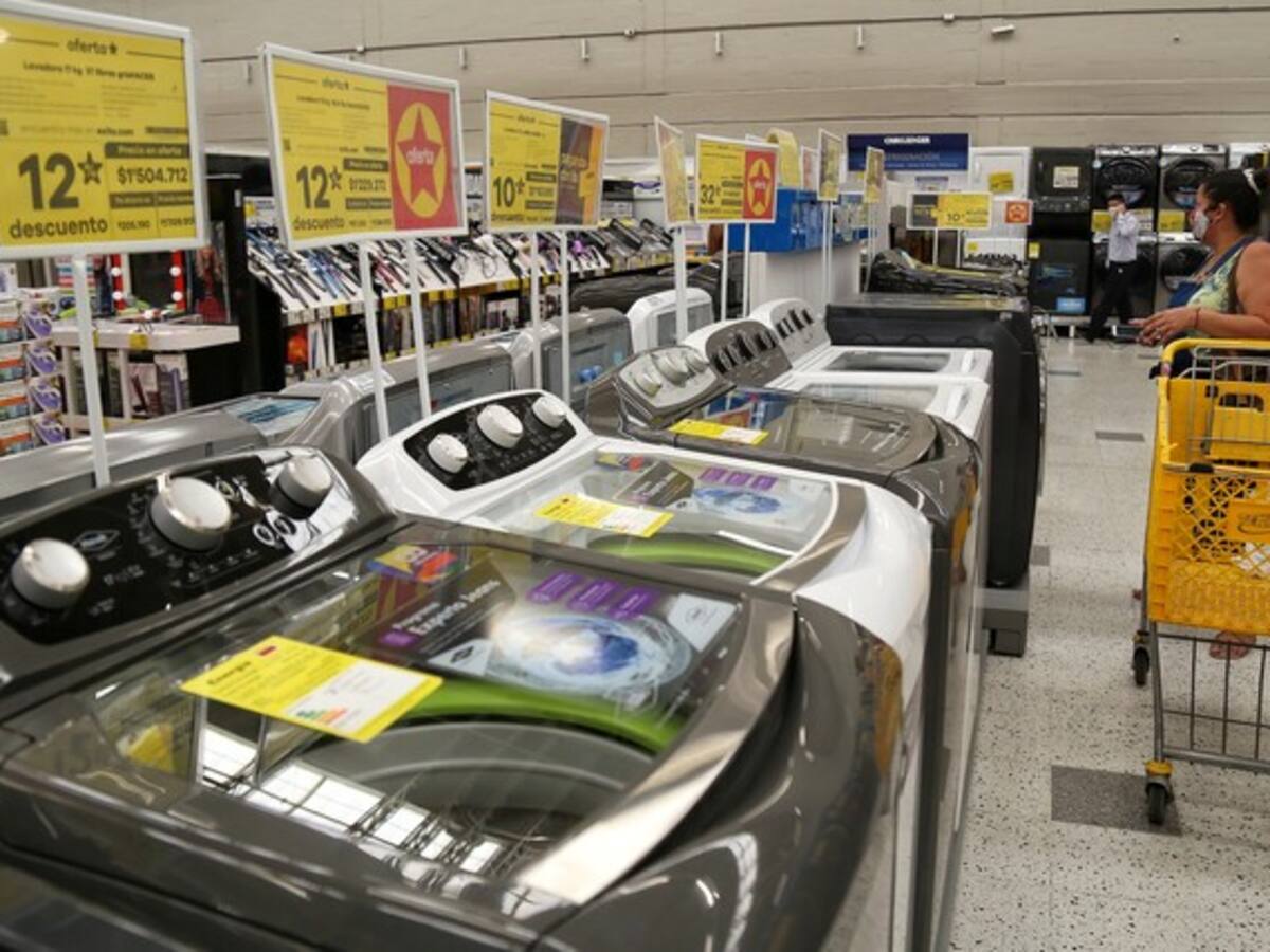 Posible venta del Éxito: ¿cuál sería el impacto en Colombia?