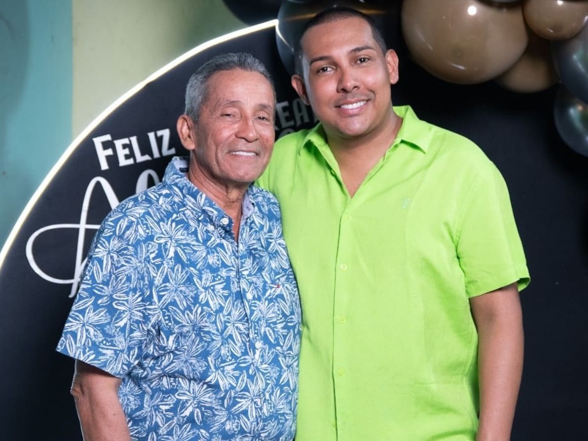 Alfredo Guzmán, exalcalde de Tame, denuncia secuestro de su hijo