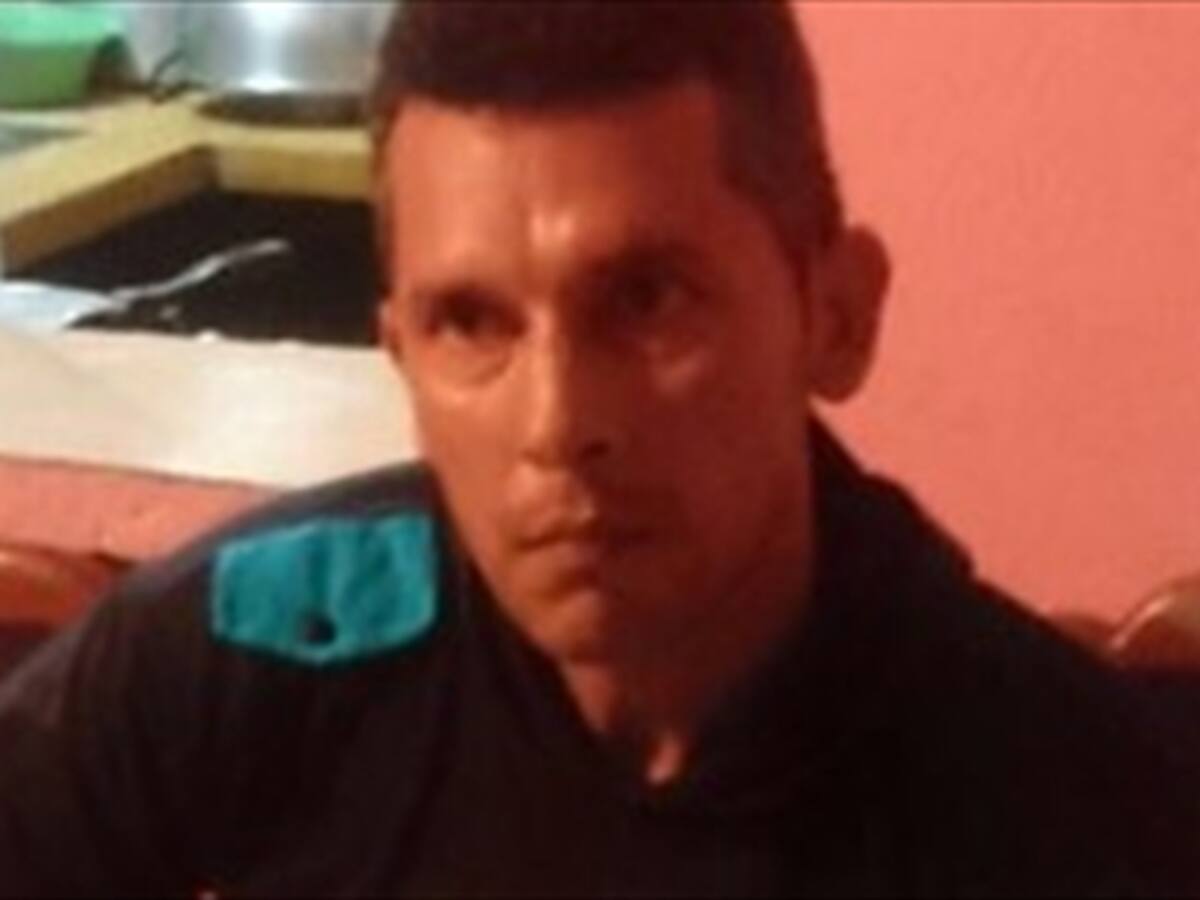 En total son cinco los responsables de masacre en Caquetá, según Fiscalía