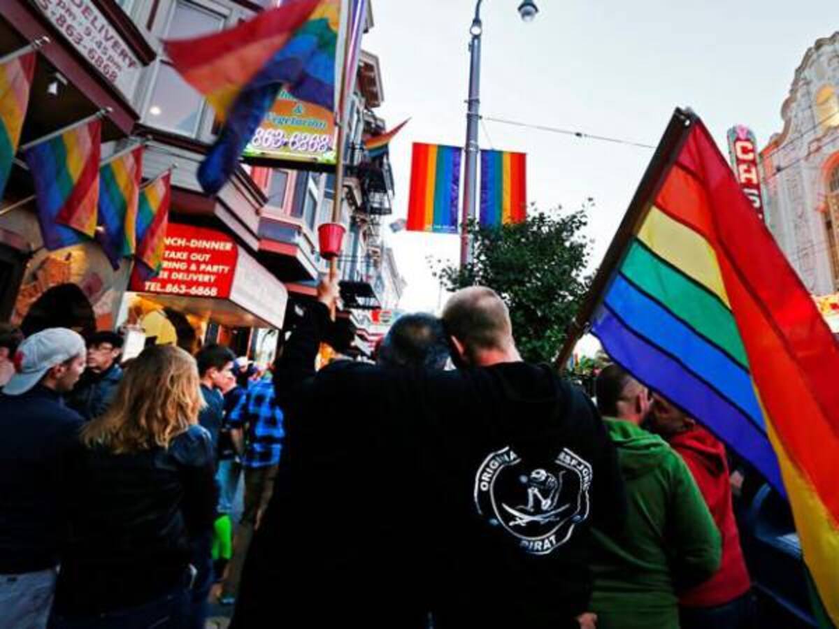 No se sabe si hay colombianos entre víctimas en Orlando