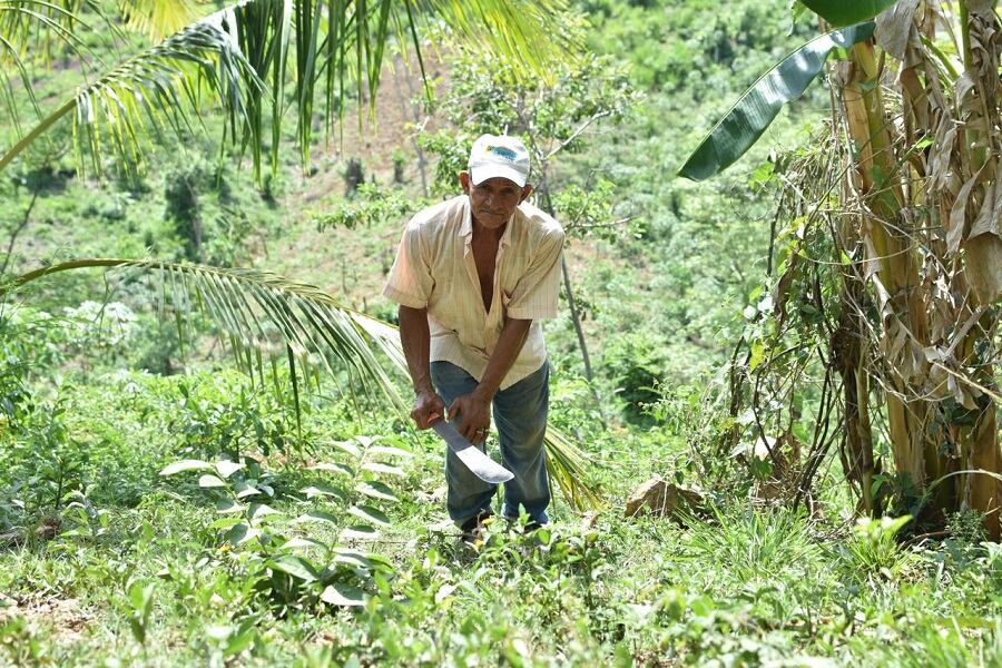 Alcaldía de Turbaco