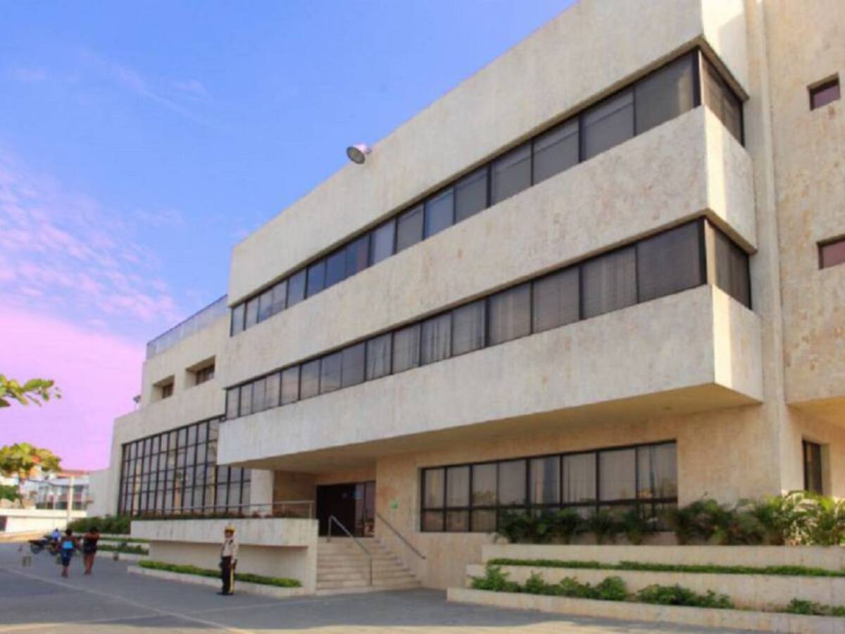 Brilla y la fundación Surtigas abren convocatoria para iniciativas sociales