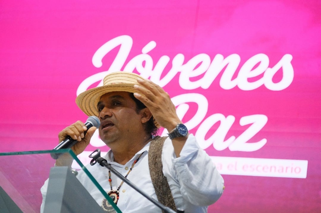 Avanza en el Congreso el proyecto de ley que da continuidad al Ministerio de Igualdad: ¿qué sigue?