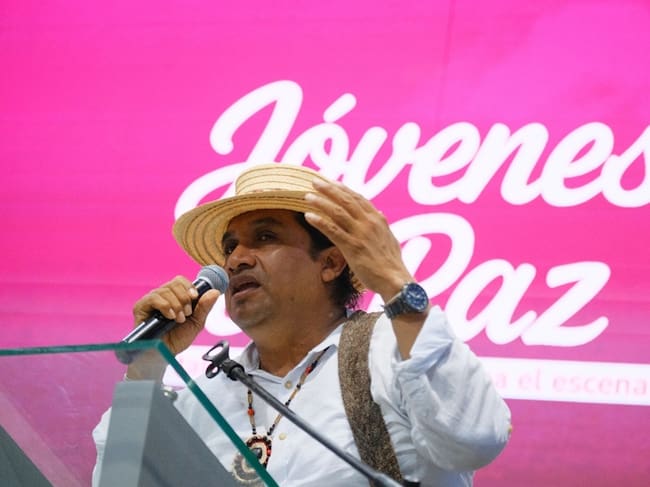 Avanza en el Congreso el proyecto de ley que da continuidad al Ministerio de Igualdad: ¿qué sigue?
