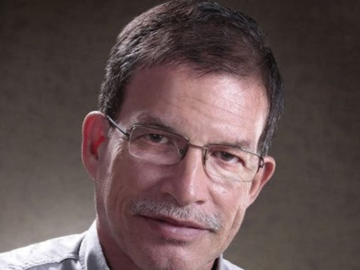 Fallece el arquitecto Carlos Bell Lemus