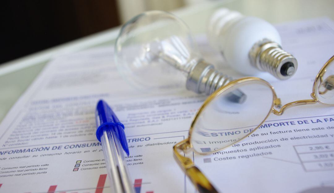 Imagen de referencia