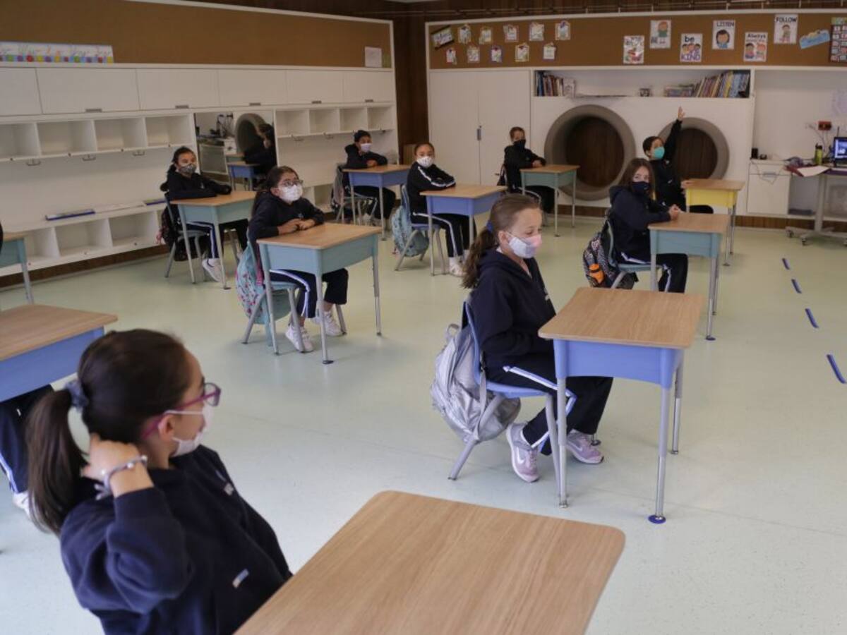 Advierten que modelos de alternancia no avanzan en ciudades capitales