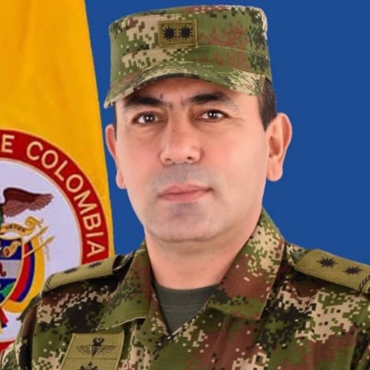 Se mueve la baraja para la Gobernación de Santander