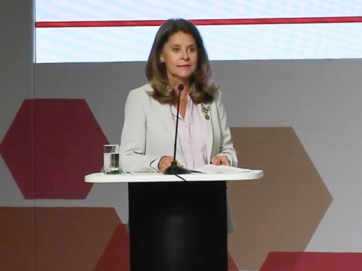 Colombia propone “lista negra” de corruptos para Latinoamérica