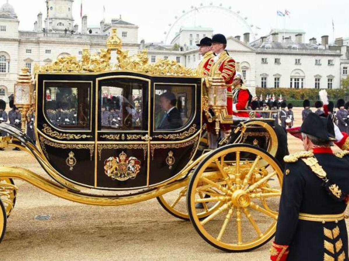 La imprudencia de Santos en Londres