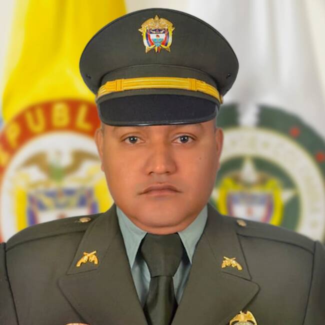 Cortesía