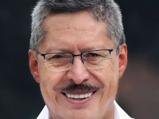 Empresarios de construcción en Nariño se preparan para reanudar proyectos