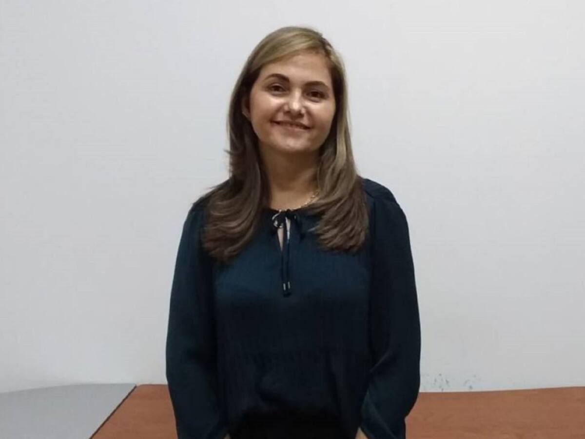 Buscan tumbar elección de contralora de Cúcuta