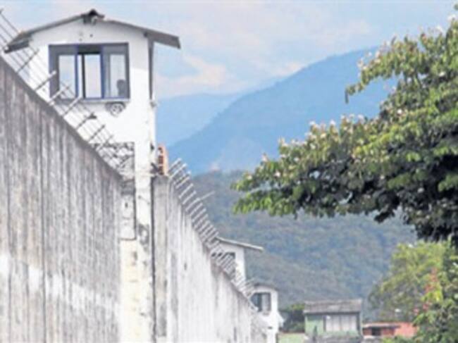 Foto: Archivo / El Tiempo