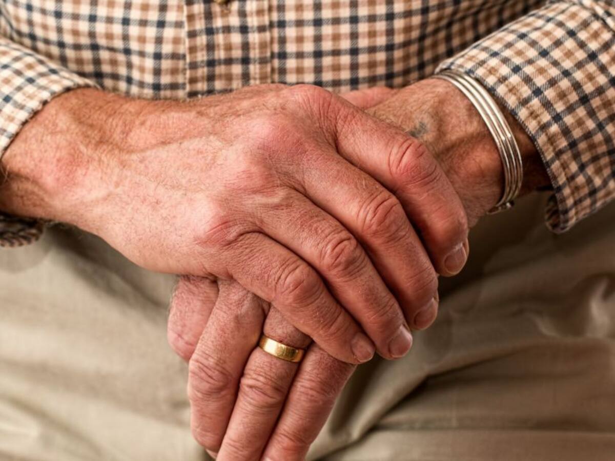 Las personas deben pedir una doble asesoría para trasladar su pensión