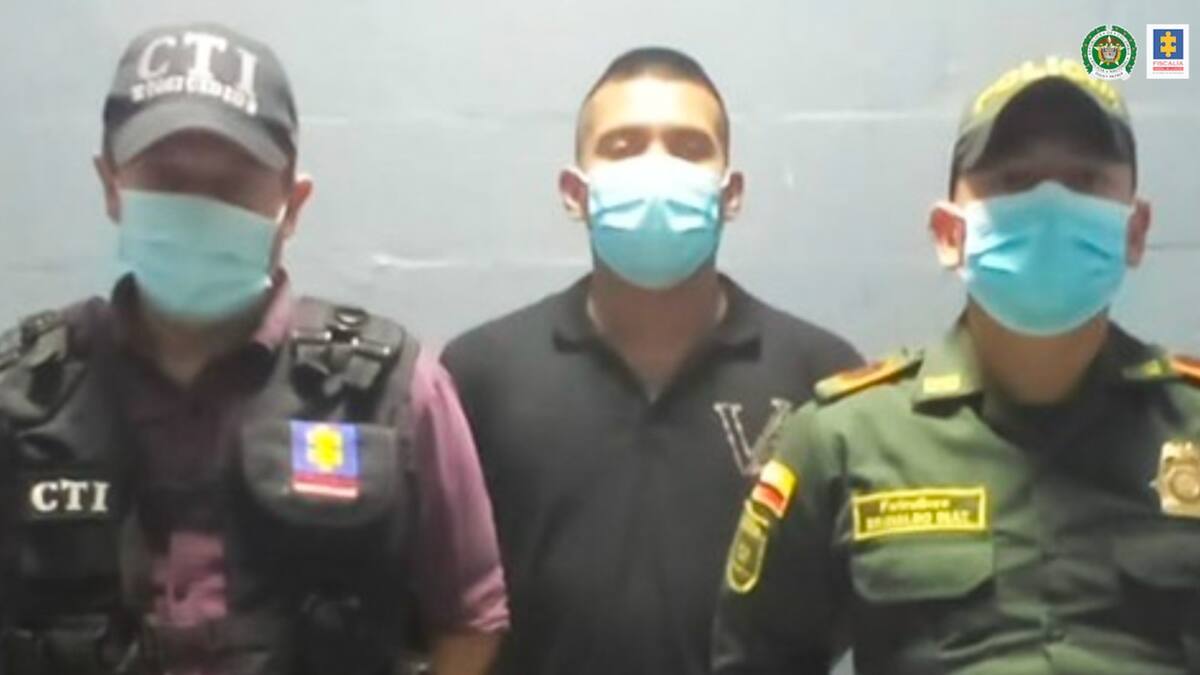 Por no dar un sorbo de cerveza casi lo matan en Ibagué