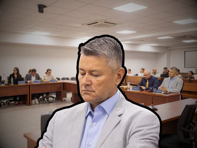 Juicio por falsos positivos contra coronel (r) David Herley Guzmán vuelve a aplazarse en la JEP