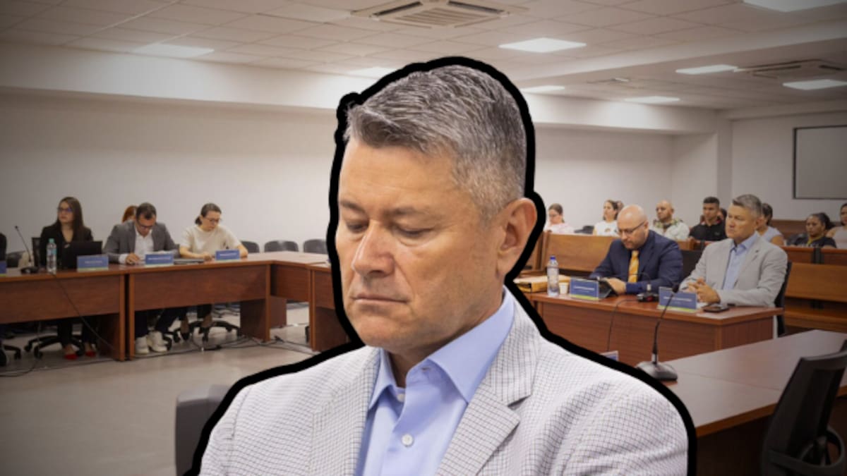 Juicio por falsos positivos contra coronel (r) David Herley Guzmán vuelve a aplazarse en la JEP