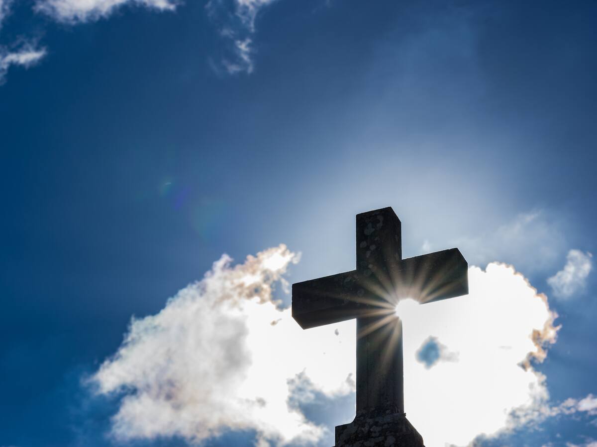 Murió Marta Mejía de Moreno, madre Luis Alberto Moreno, expresidente del BID