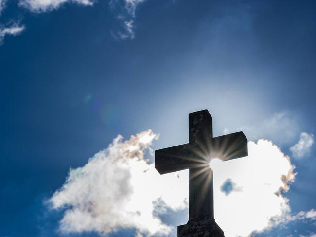 Murió Marta Mejía de Moreno esposa de Bernardo Moreno Mejía. Imagen referencia: GettyImages.