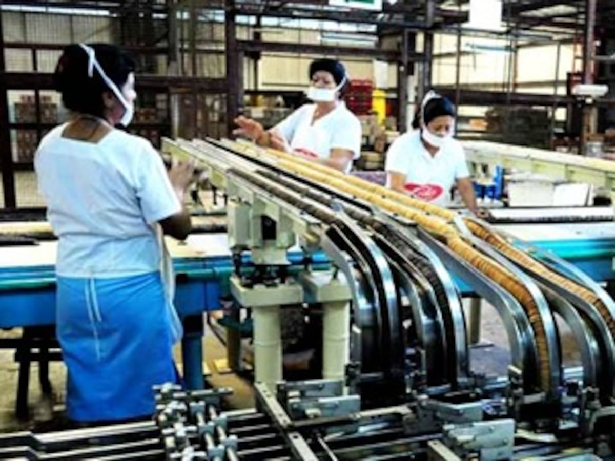 Empresas que vinculen a mujeres víctimas de la violencia recibirán beneficios tributarios