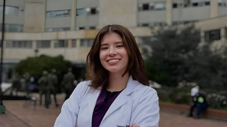 Caso Tatiana Hernández: Cancino denuncia inacción en Fiscalía de Cartagena “creemos que está viva”