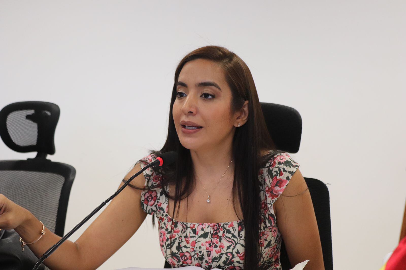 Concejo de Cartagena