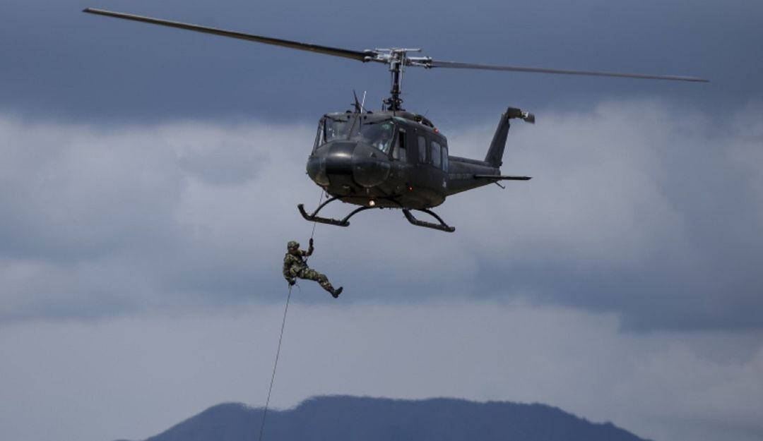 Imagen de ilustración 