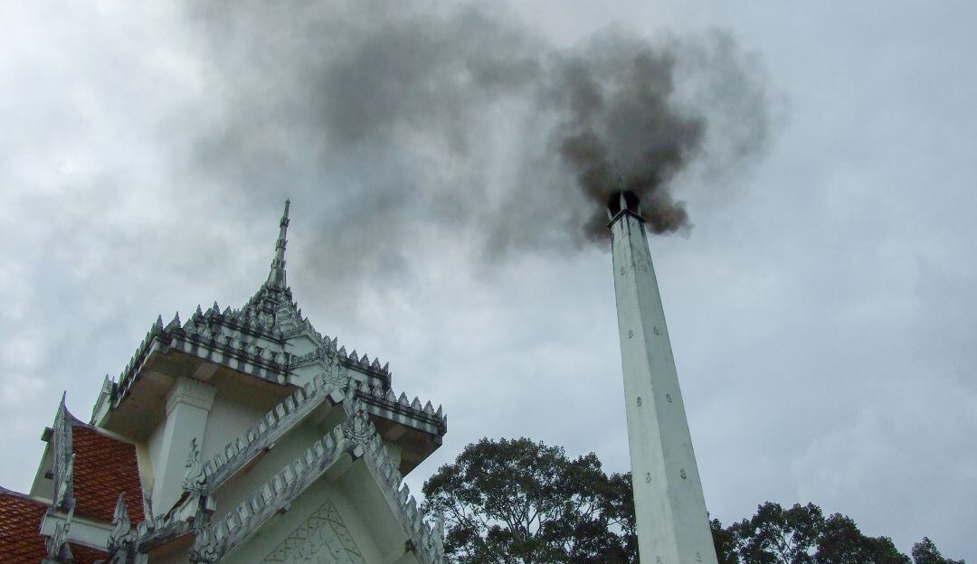 Imagen de referencia