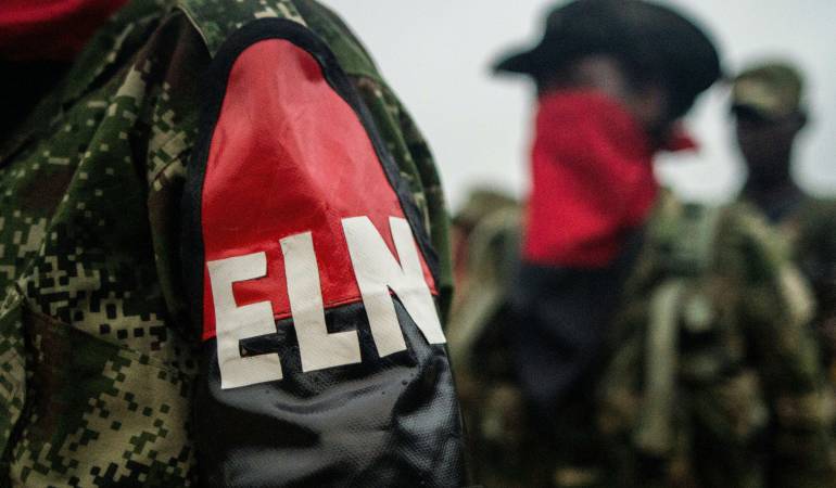 Eln 