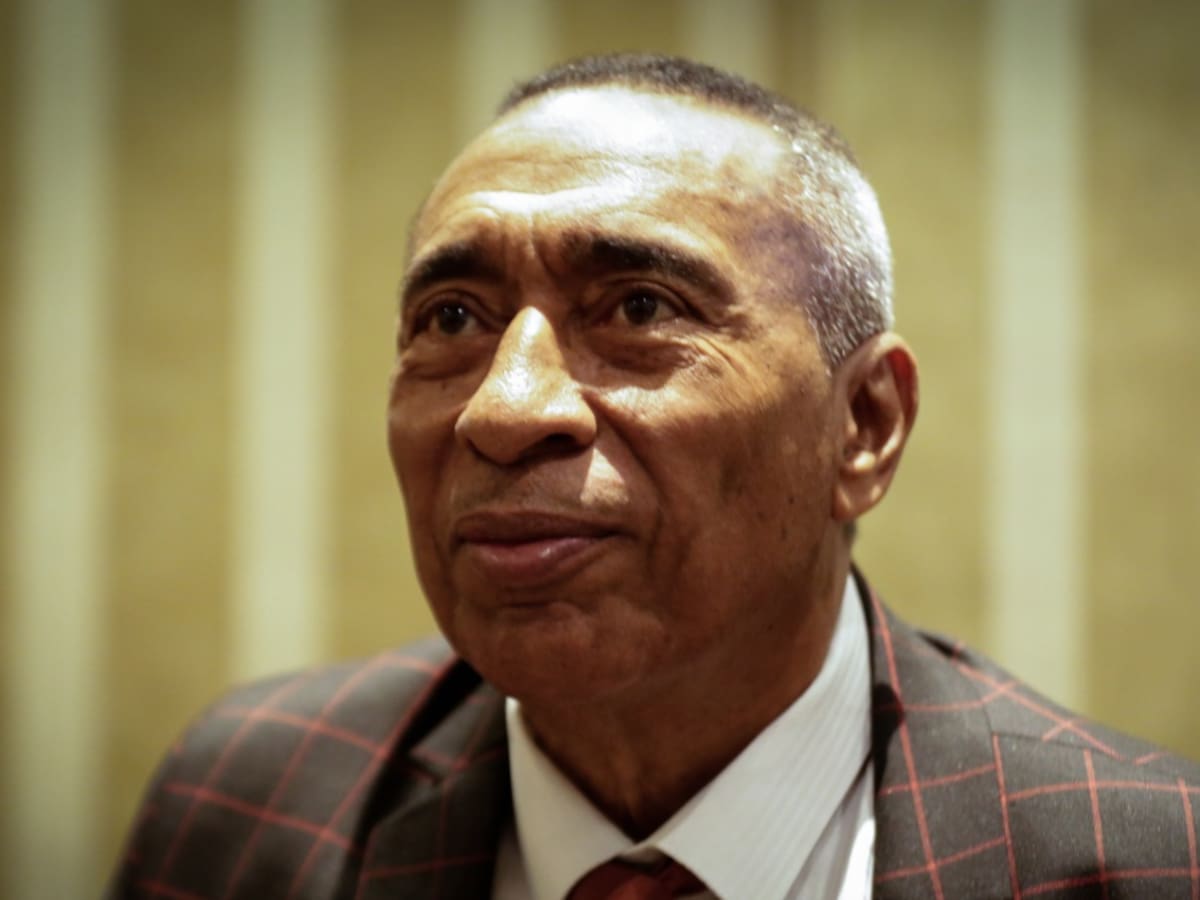 Homenaje al compositor de vallenato Romualdo Brito