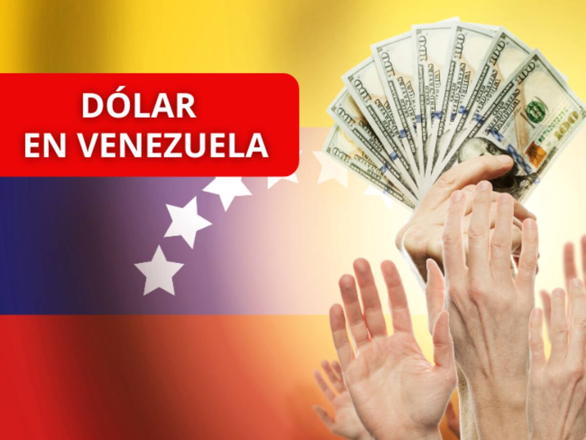 Precio del dólar BCV hoy 25 de junio: ¡Por fin se estabiliza!