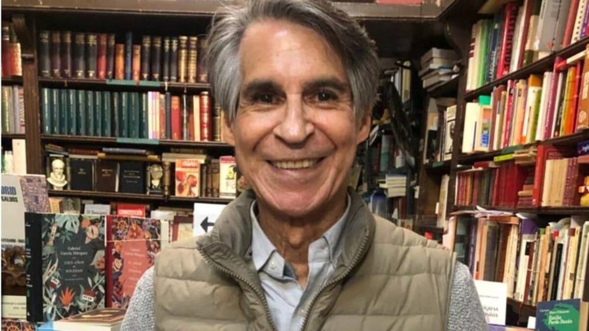 “Hijo de Batista”: escritos de Roberto Francisco Batista Fernández