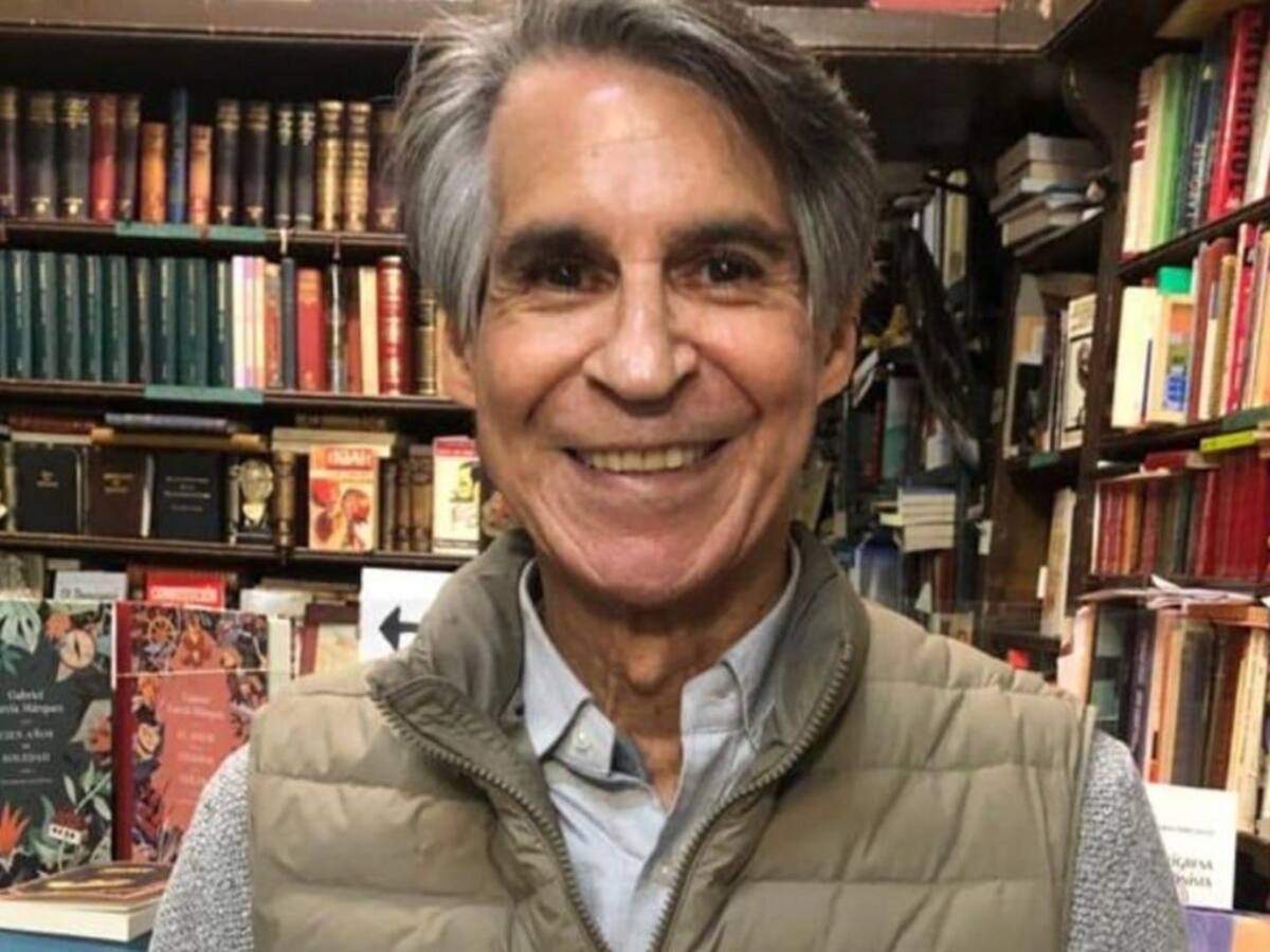 “Hijo de Batista”: escritos de Roberto Francisco Batista Fernández